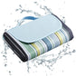 Anti Sand Beach Mat/Picnic Blanket