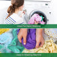 KuaKua Laundry Fragrance Booster