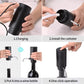 Electric Wine Aerator & Dispenser – Rechargeable Wine Pourer