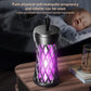 MHome Electric UV Mosquito Killer Lamp – Indoor & Outdoor Repellent