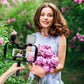 Live Broadcast LED Tripod Microphone Lighting Kit