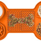 Silicone Pet Feeding Pad