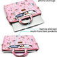 Waterproof Laptop Case Sleeve