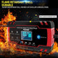 Intelligent Pulse Repair Battery Charger - Car Battery Charger