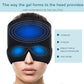 Headache Relief Hat