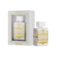 GENERIC Oud Perfume Collection – 100ml (Multiple Variants Available)
