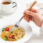 Stainless Fork Set-6pcs