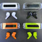 M12 Max Bluetooth 5.3 Touch Earphone 800mah Battery AB-D482