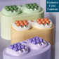 Foot Massager Roller
