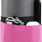 Bottle Pocket