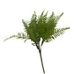 Artificial Plant Low Maintenace DIY Decoration-Each