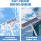 Multi-Purpose Silicone Window Cleaner
