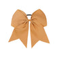 12Pc Elastic Band Handmade for Cheerleading Teen Girls