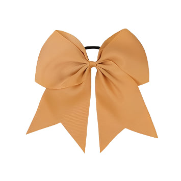 12Pc Elastic Band Handmade for Cheerleading Teen Girls