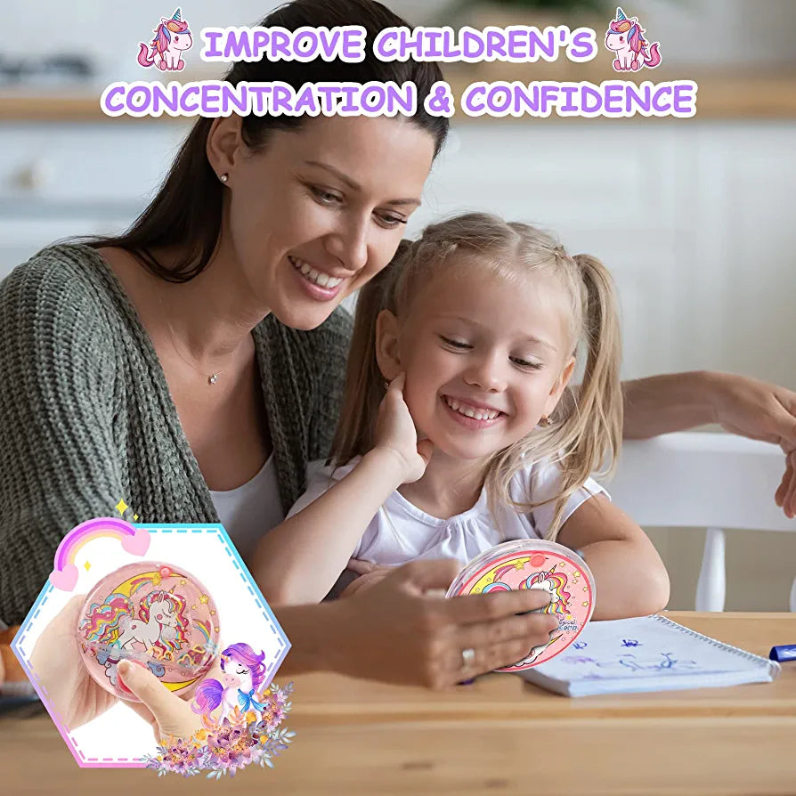 Round Water Games for Kids Megamall Online Store