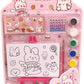 Painting Canvas for Boys & Girls