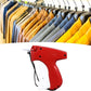 Clothing Tag Attacher