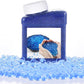 Transparent Decorative Water Beads