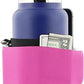 Bottle Pocket