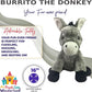 16 Inch Plush Toy Soft Stuffed Animal
