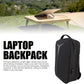 Multi-Functional Travel Laptop Backpack with USB Charging Port