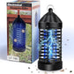 Mosquito Killer Lamp Plug In