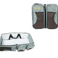 4 In 1 Travel Baby Bed And Bag