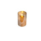 Flickering Realistic Flameless Battery Candle