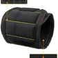 Magnetic Wristband Tool Holder