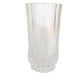 High Ball Glasses Set 6 Piece