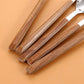 Stainless Fork Set-6pcs