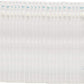 Breast Milk Storage Bags 250ml - 30pcs