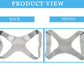 Unisex Posture corrector