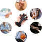Finger Exerciser Trainer