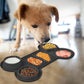 Silicone Pet Feeding Pad