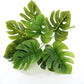 Artificial Monstera Leave-40Cm