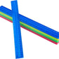 30cm Ruler-Each