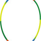 Fitness Hula Hoop