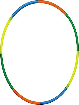 Fitness Hula Hoop