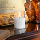 Flickering Realistic Flameless Battery Candle