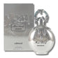 Generic Miss Armaf Grandeur | EDP for Women 100ml