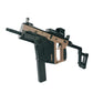 Transcend Gel Blaster Gun Type 2