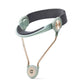 Portable Neck Support/Brace