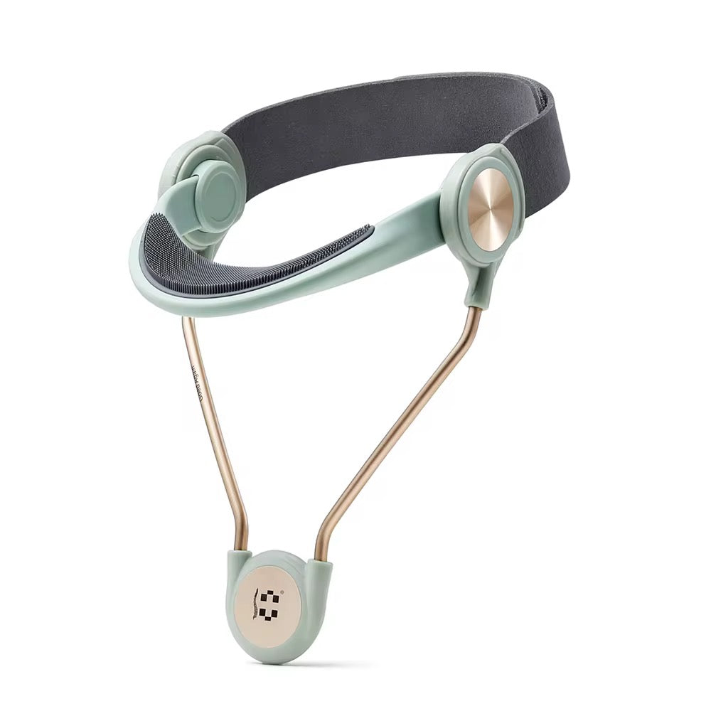 Portable Neck Support/Brace
