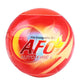 Auto Fire Off Fire Extinguisher Ball