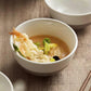 Ceramic Bowl Set 6pc