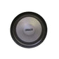 Lexuco 15" HI FI Replacement Sub Woofer Speaker 4ohm 200W RMS