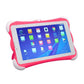 MTech Wifi Android 11.0 Bluetooth Kids Tablet 7Inch HD Captive Screen