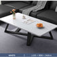 MFURN Modern