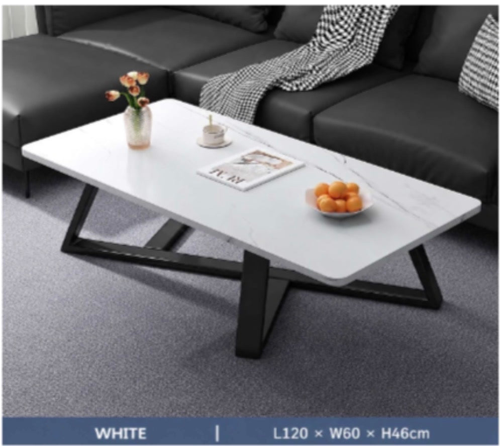 MFURN Modern